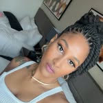 iamveneekalika profile picture