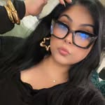 iamveronica_htx profile picture