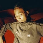 iamverycozy profile picture