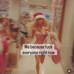 iamvianca_bentley profile picture
