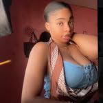 iamvicky_2011 profile picture