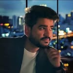 iamvicky_sharma profile picture
