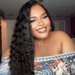 iamvictoriajordan profile picture
