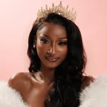 iamvictoriamcqueen profile picture