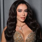 iamvictoriamendez profile picture