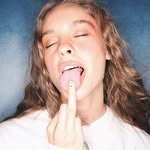 iamvikasavechko profile picture