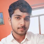 iamvikash_18 profile picture