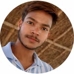 iam_vikas_rwt profile picture