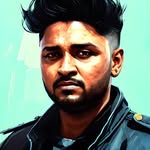 iamvikassood profile picture