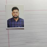 iamvimal16 profile picture