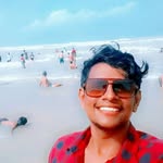 iam_vincent28 profile picture