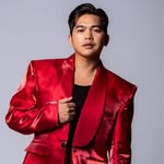 iamvinzf profile picture