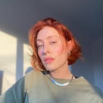 iamvioletskies profile picture