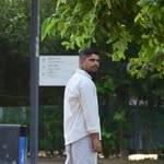 iamvipin_25 profile picture