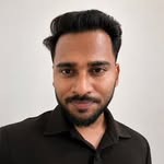 iamviratkamal profile picture