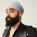 iamvish_ profile picture