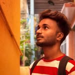 iamvishnu14 profile picture