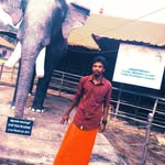 iam_vishnu_75_ profile picture