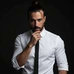 iamvitobarraco profile picture