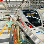iamvloggerbabua profile picture