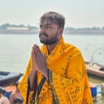 iam_vm2211 profile picture