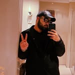 iamwaleednadeem profile picture