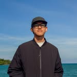 iam_wan10 profile picture