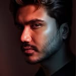 iamwasifaman profile picture