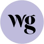 iamwellandgood profile picture