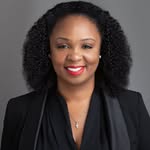 iamwendyda profile picture