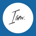 iamweshamilton profile picture
