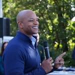 iamwesmoore profile picture