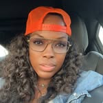 iamwhitneygayle profile picture