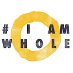 iamwholeuk profile picture