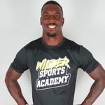 iam_wilder32 profile picture