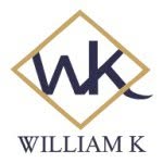 iamwilliamk profile picture