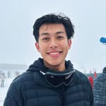 iamwilliamwang profile picture