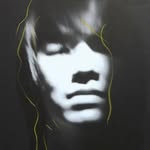 iam_wills profile picture