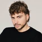 iamwinter profile picture