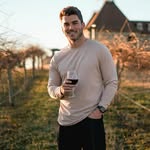 iamwissing profile picture