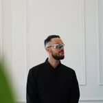 iamwolfkid profile picture