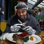 iamworldwidefresh profile picture