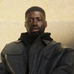 iamwriterboy profile picture