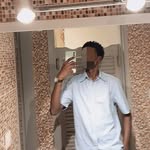iamwylvvk profile picture