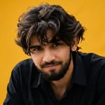 iamxaamer profile picture