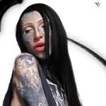 iamxdahlia profile picture