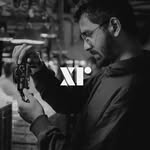 iamxelor profile picture