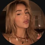 iamxeniaa profile picture
