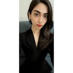 iamy12_ profile picture