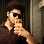iam_yadnesh.08 profile picture